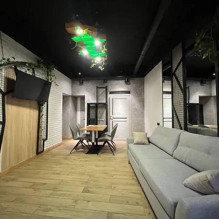 Blum Hotel-2